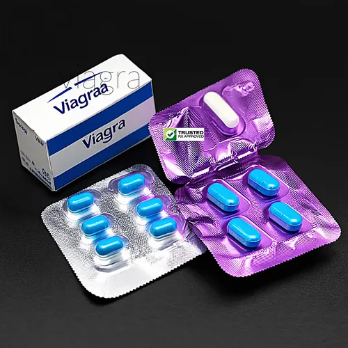 Acquisto viagra online